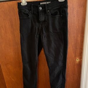Express Jeans